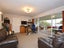 52 Willis Street, Grasmere, Invercargill - Carousel 6
