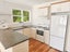 34 Sheridan Terrace, Johnsonville, Wellington - Carousel 2