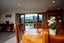 238 Red Swamp Road, Kaikoura Flat, Kaikōura - Carousel 31