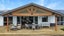 245 Paerata Ridge Road, Waiotahe, Opotiki - Carousel 33