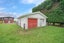 162 Moore Road, Lorneville, Invercargill - Carousel 25