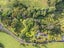 173 Thompsons Track, Aongatete, Katikati - Carousel 17