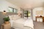 6 Nilgiri Road, Poraiti, Napier - Carousel 22