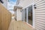 40 McCorquindale Drive, Flagstaff, Hamilton - Carousel 42