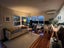 1/13 Otakau Road, Milford, Auckland - Carousel 6