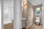 8 Quarry Hill Terrace, Kennedys Bush, Christchurch - Carousel 17