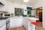 19 Hillside Road, Ostend, Waiheke Island - Carousel 17