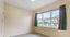 2/47 Weymouth Road, Manurewa, Auckland - Carousel 15