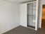 2B/21 George Street, Newmarket, Auckland - Carousel 9