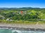 6 Whakaari Road, Waiotahe, Opotiki - Carousel 32