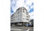 507/107 Thorndon Quay, Pipitea, Wellington - Carousel 16