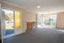 3 Pond Street, Ngaruawahia - Carousel 2