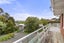 46C Hapua Street, Remuera, Auckland - Carousel 13