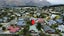 37A Rob Roy Lane, Wanaka - Carousel 20