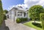 16 Kelmarna Avenue, Ponsonby, Auckland - Carousel 26
