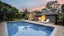 35 Rock Isle Road, Torbay, Auckland - Carousel 1