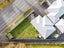 186 Lincoln Road, Addington, Christchurch - Carousel 15
