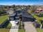 3 Ardlui Avenue, Manly, Whangaparaoa - Carousel 4