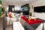4L Wilkins Street, Freemans Bay, Auckland - Carousel 3