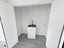 711C Worcester Street, Linwood, Christchurch - Carousel 16