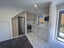 7/10 Yeovil Road, Te Atatu Peninsula, Auckland - Carousel 5