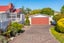 21 Melton Street, Watlington, Timaru - Carousel 14