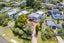 7 D'Arcy Road, Bastia Hill, Whanganui - Carousel 35