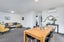 6/23 Trafalgar Street, Johnsonville, Wellington - Carousel 10