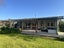 92 Rahui Road, Otaki - Carousel 1