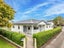 901B Dufferin Street, Akina, Hastings - Carousel 1