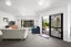 14 Rogers Place, Fairview Downs, Hamilton - Carousel 9