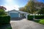 17 Pope Terrace, Leamington, Cambridge - Carousel 25