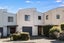 14 Marina View, Paremata, Porirua - Carousel 1