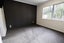 6 Knox Place, Leamington, Cambridge - Carousel 6
