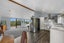 321 Wairere Road, Waitākere, Auckland - Carousel 8