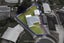 19 Clendon Place, Manurewa, Auckland - Carousel 24