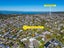 76 Gardner Avenue, New Lynn, Waitakere City - Carousel 22