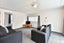 19 Secretariat Place, Randwick Park, Auckland - Carousel 10