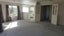 79D Seventeenth Avenue, Tauranga South, Tauranga - Carousel 5