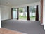 16 Eruini Street, Waikanae Beach, Waikanae - Carousel 3