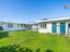 29 Lemon Street, Otaki - Carousel 11