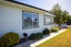 32 Harborough Street, Watlington, Timaru - Carousel 21