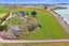 876A Beach Road, Kakanui, Oamaru - Carousel 12