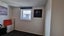 4/6 Feilding Street, Addington, Christchurch - Carousel 10