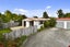 1/12 Balmore Place, Wattle Downs, Auckland - Carousel 1