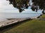 347 Grahams Beach Road, MANUKAU HEADS, AWHITU - Carousel 14