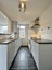 24 Allard Street, Edgeware, Christchurch - Carousel 3