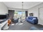 5/46 Evans Street, Maori Hill, Timaru - Carousel 4