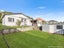 6 Harper Street, Gonville, Whanganui, Manawatu / Whanganui - Carousel 22