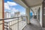 905/1 Parliament Street, Auckland Central, Auckland - Carousel 12